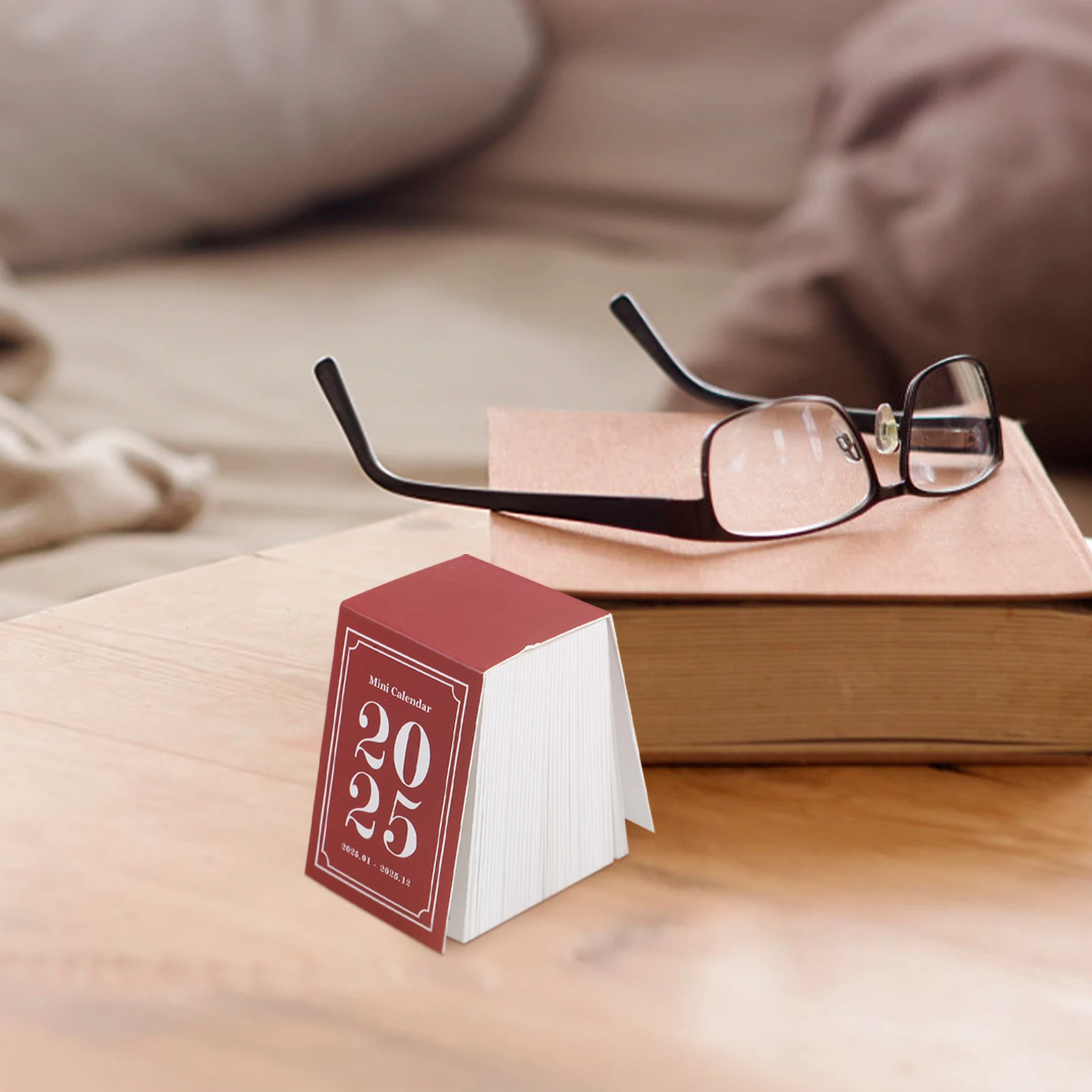 Настольный мини-календарь 2025: отрывной, винтажный, для офиса и дома, планировщик времени, ежедневный органайзер
Настольный мини-календарь 2025: отрывной, винтажный, для офиса и дома, планировщик времени, ежедневный органайзер