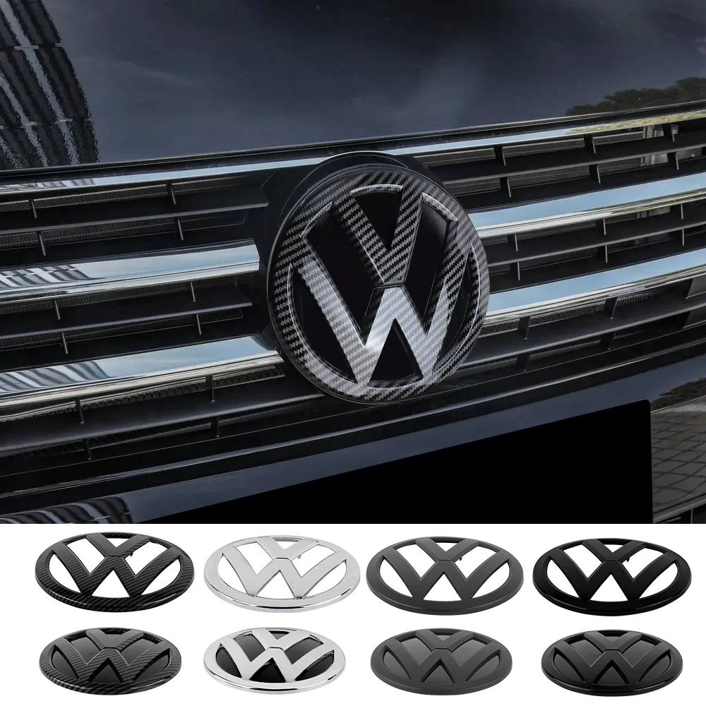 Car Sticker Hub Caps 1/2pcs Car ABS Logo Front Hood Badge Rear Trunk Sticker Accessories For Volkswagen VW Transporter T6 2016 2
Car Sticker Hub Caps 1/2pcs Car ABS Logo Front Hood Badge Rear Trunk Sticker Accessories For Volkswagen VW Transporter T6 2016 2