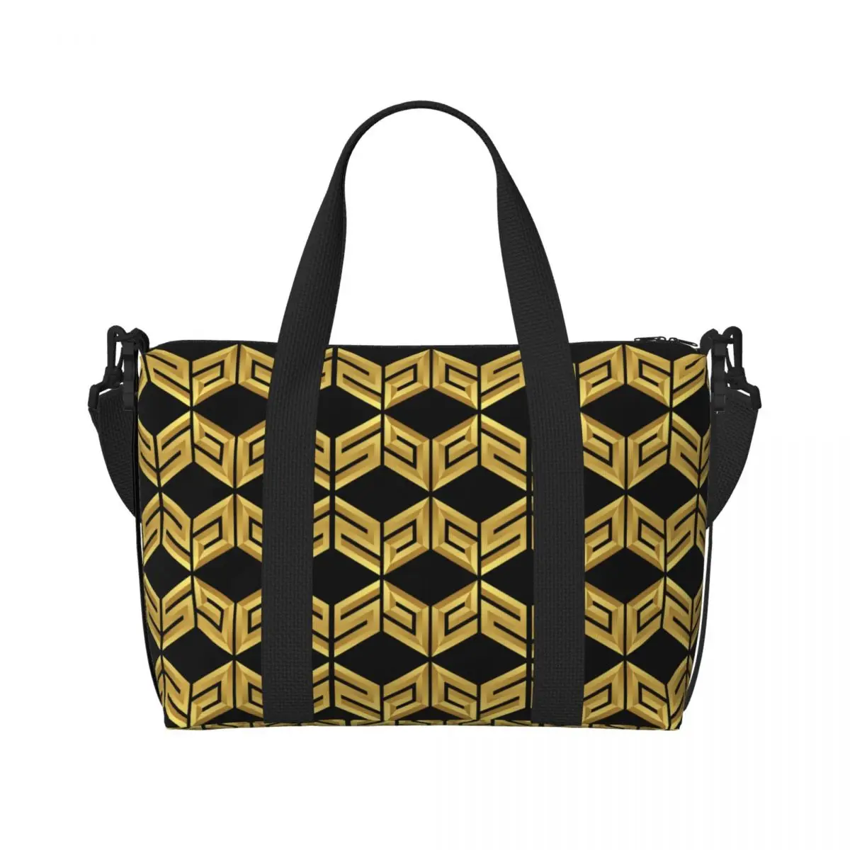 Custom Motorcycle GS Racing Tote Bag Women Large Capacity Moto Gym Beach Shoulder Travel Bag
Custom Motorcycle GS Racing Tote Bag Women Large Capacity Moto Gym Beach Shoulder Travel Bag