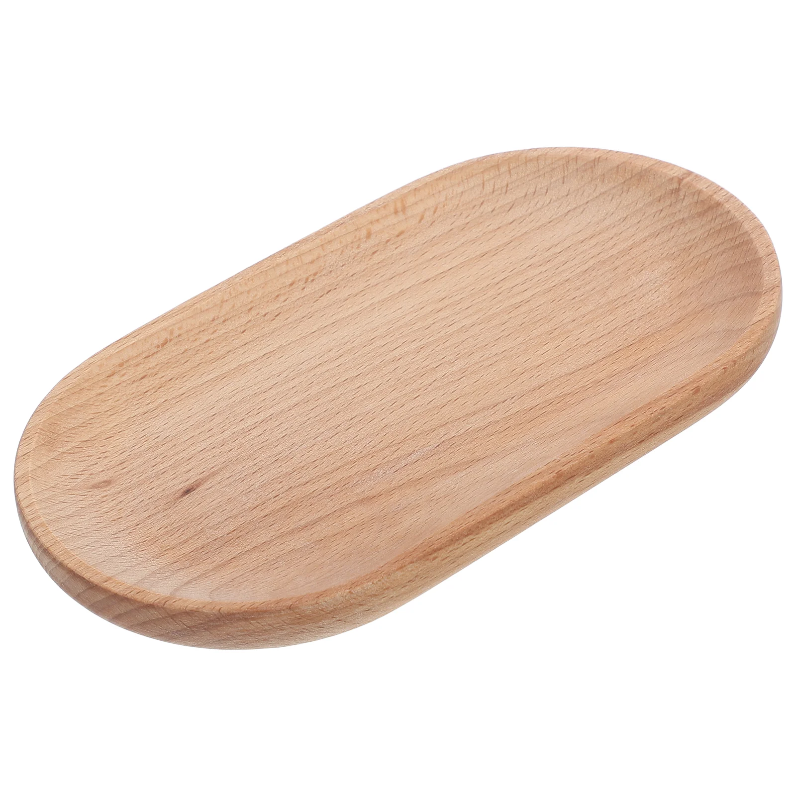 Fruits Plate Wooden Material Salad Plate Dessert Platter Appetizers Serving Tray Fruit Platter Dish Wooden Tray Dessert Plate Fo
Fruits Plate Wooden Material Salad Plate Dessert Platter Appetizers Serving Tray Fruit Platter Dish Wooden Tray Dessert Plate Fo