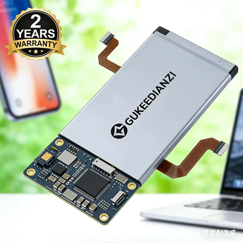Аккумулятор для планшета Apple iPad Pro 10.5 A1701 A1709 10.5 дюймов, 10500 мАч, высокая емкость
Аккумулятор для планшета Apple iPad Pro 10.5 A1701 A1709 10.5 дюймов, 10500 мАч, высокая емкость