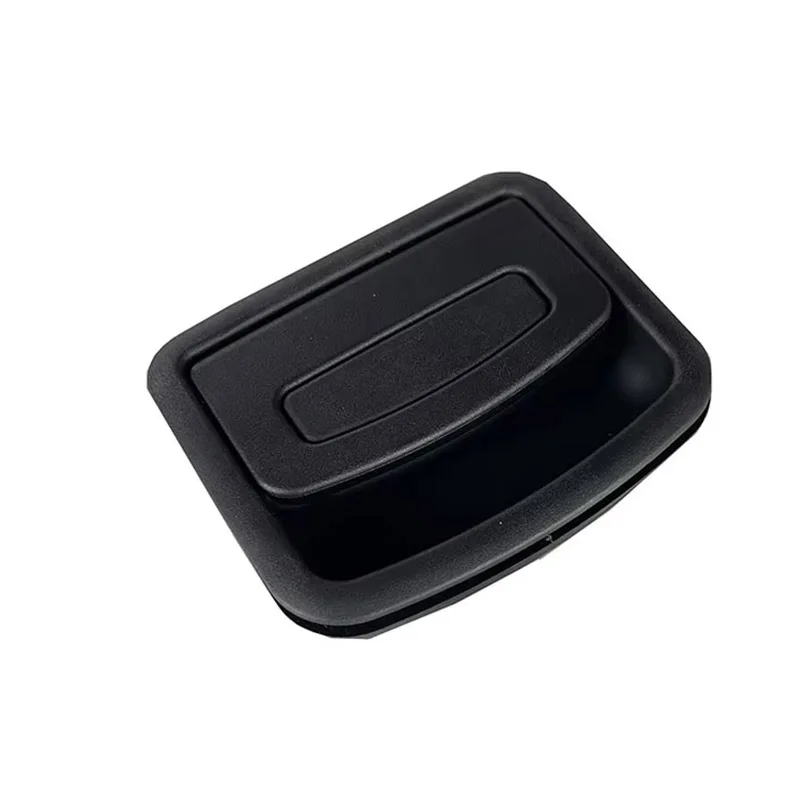 NBJKATO Brand New Genuine Rear Cargo Tray Handle 85755-2B000 / 857552J500WK For Hyundai Santa Fe 2006-2015
NBJKATO Brand New Genuine Rear Cargo Tray Handle 85755-2B000 / 857552J500WK For Hyundai Santa Fe 2006-2015