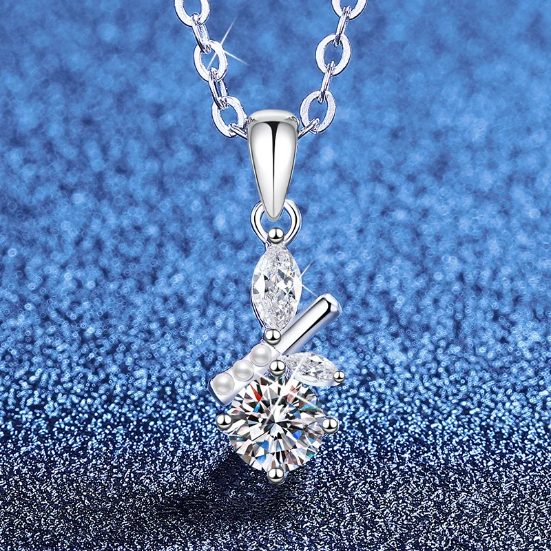 Оригинальное нишевое ожерелье с бриллиантами Mozambique, платиновое золото PT95018 карат, корейская версия, подвеска из лесного бамбука, ожерелье из камня Мозамбика
Оригинальное нишевое ожерелье с бриллиантами Mozambique, платиновое золото PT95018 карат, корейская версия, подвеска из лесного бамбука, ожерелье из камня Мозамбика