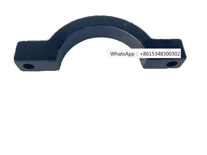 Forklift accessories: Door frame, tile seat, tile frame 61156-33060-71 61156-22000-71
Forklift accessories: Door frame, tile seat, tile frame 61156-33060-71 61156-22000-71