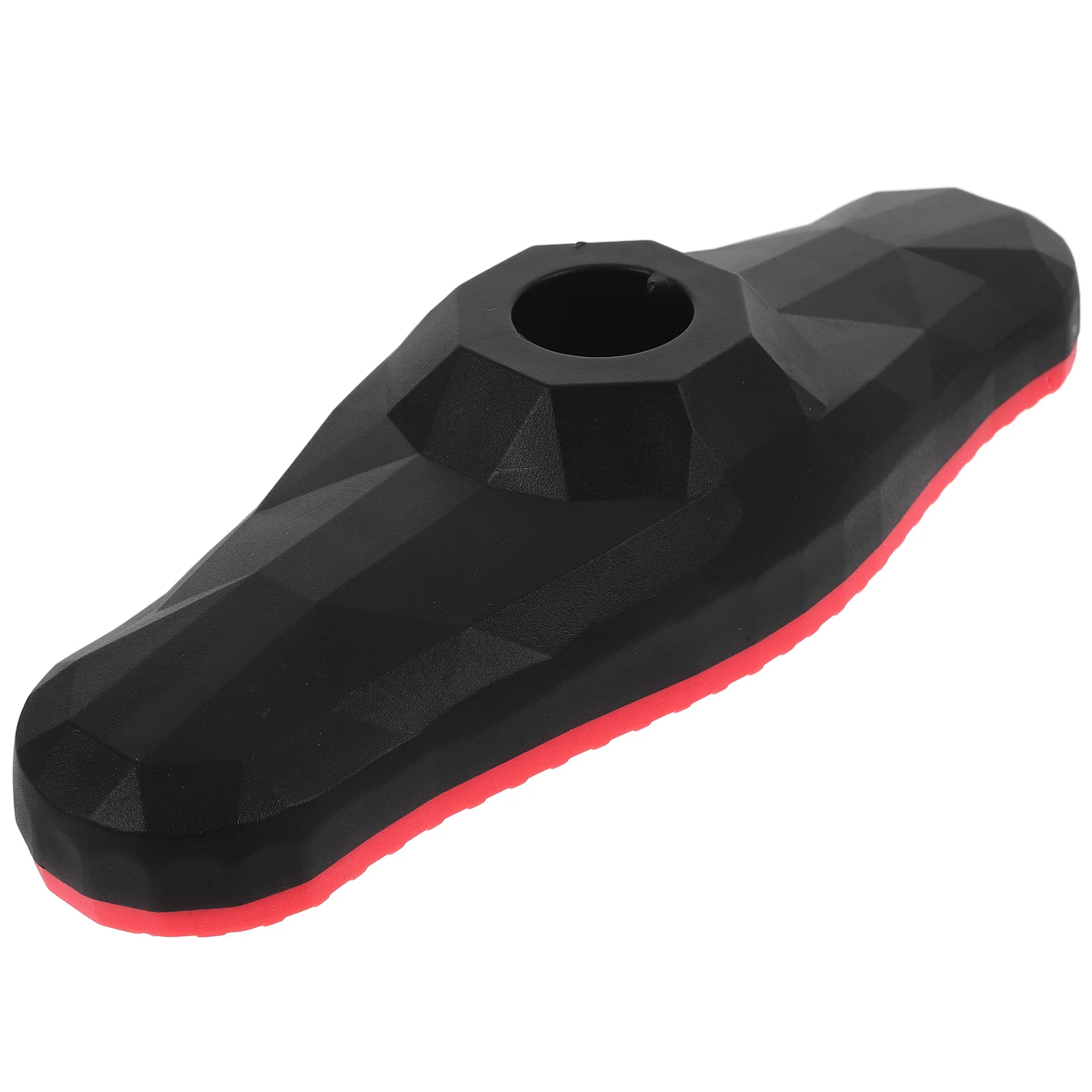 Door Pull Up Bar Suction Cup No Drill Easy Install Home Gym Fitness Tool Muscle Trainer Door Pull Up Bar Suction Cup
Door Pull Up Bar Suction Cup No Drill Easy Install Home Gym Fitness Tool Muscle Trainer Door Pull Up Bar Suction Cup