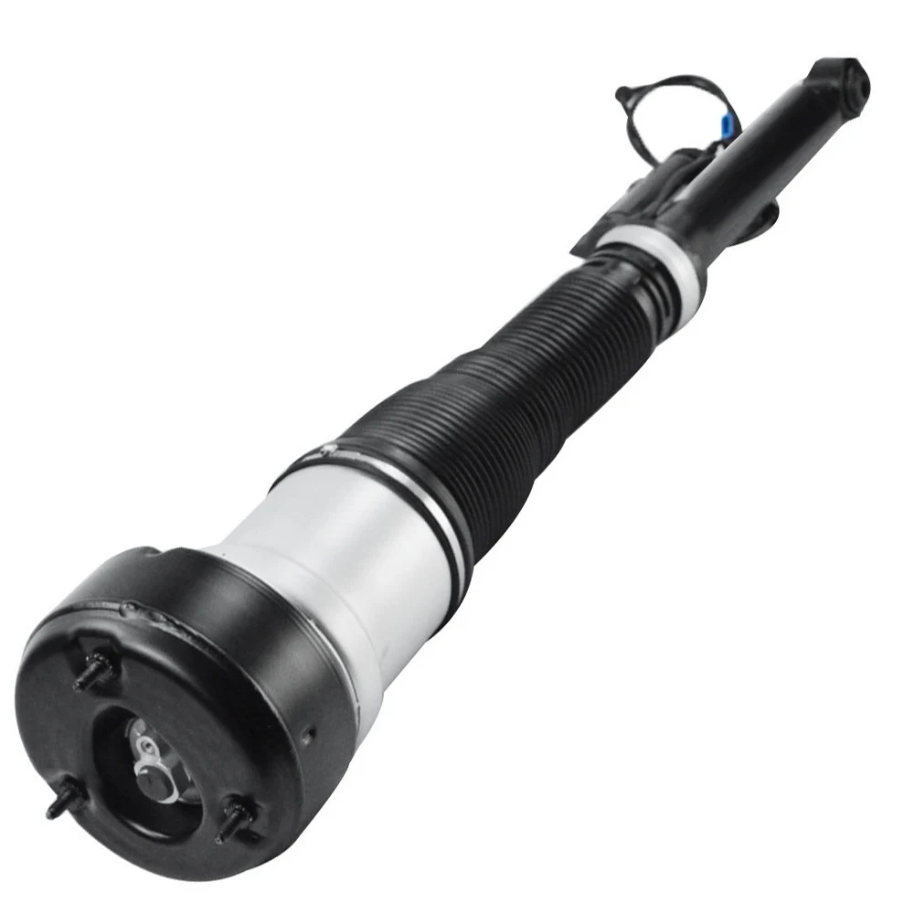 Подходит для Mercedes W221 S550 S450 CL550 S350 S400 2213205513, задняя левая пневматическая подвеска, амортизатор
Подходит для Mercedes W221 S550 S450 CL550 S350 S400 2213205513, задняя левая пневматическая подвеска, амортизатор