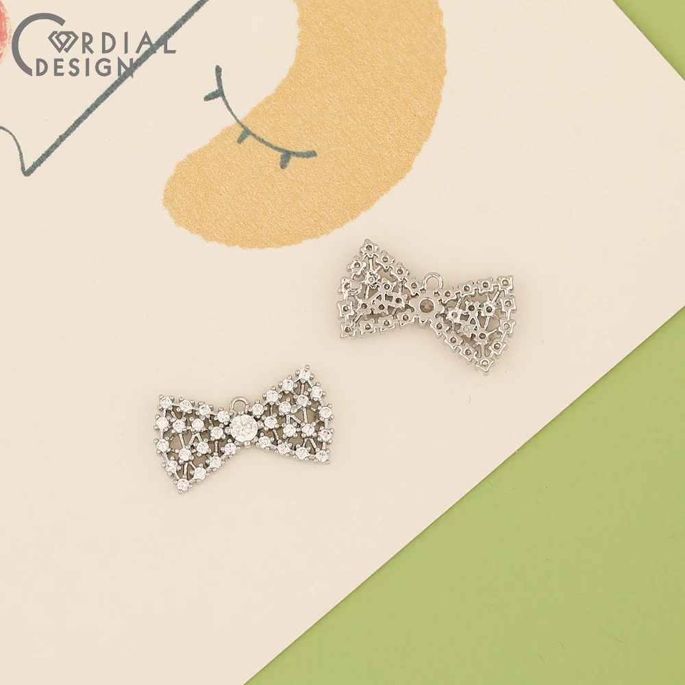 Сердечный дизайн 50 шт. 9*16 мм DIY Изготовление/Ювелирные аксессуары/серьги-подвески/ручная работа/форма банта/компоненты ювелирной фурнитуры
Сердечный дизайн 50 шт. 9*16 мм DIY Изготовление/Ювелирные аксессуары/серьги-подвески/ручная работа/форма банта/компоненты ювелирной фурнитуры