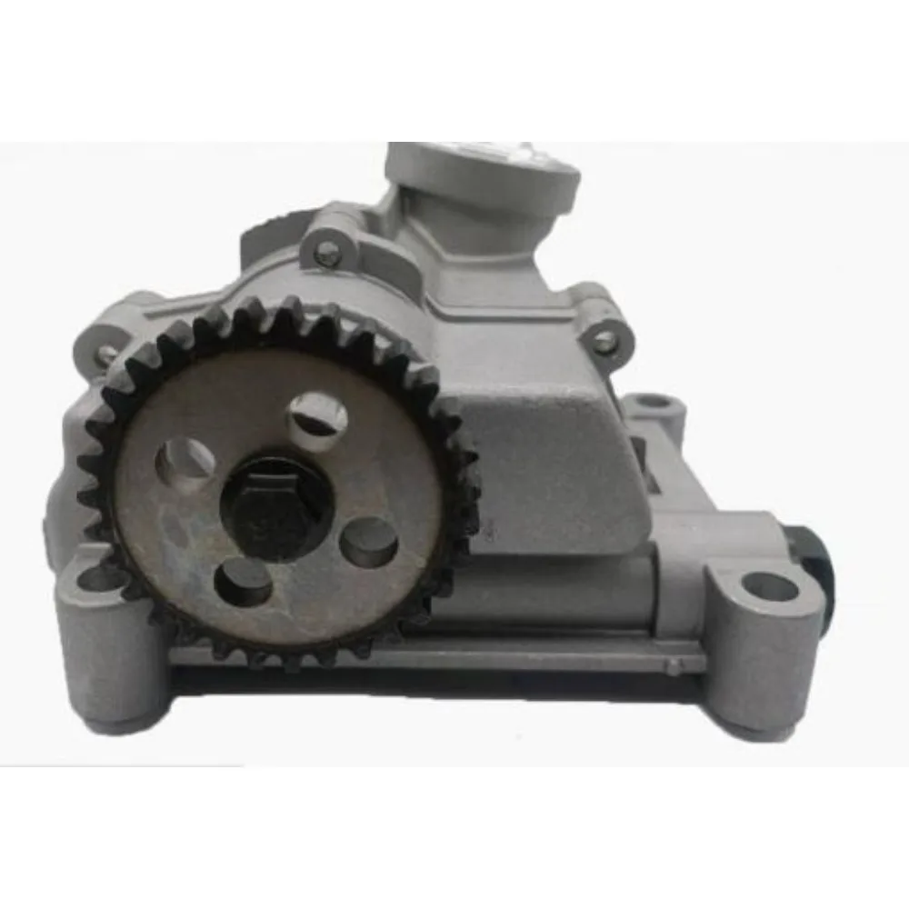 21310-2M010 21310-2G011 for Hyundai for Kia Oil Pump Brand New 1pc 21310 2M010 21310 2G011 213102M010 213102G011 Automatic Parts
21310-2M010 21310-2G011 for Hyundai for Kia Oil Pump Brand New 1pc 21310 2M010 21310 2G011 213102M010 213102G011 Automatic Parts