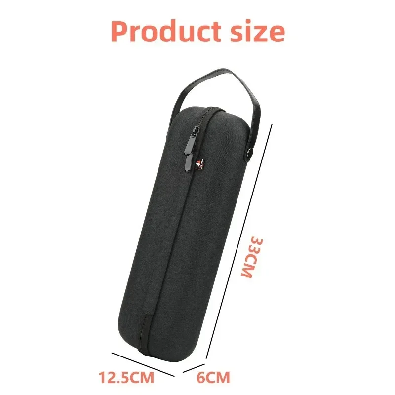 Microphone Case For Wireless Two Micro Wireless Microphone Universal Storage Bag Mic EVA Case Travel Organizer Bag Accessory
Microphone Case For Wireless Two Micro Wireless Microphone Universal Storage Bag Mic EVA Case Travel Organizer Bag Accessory