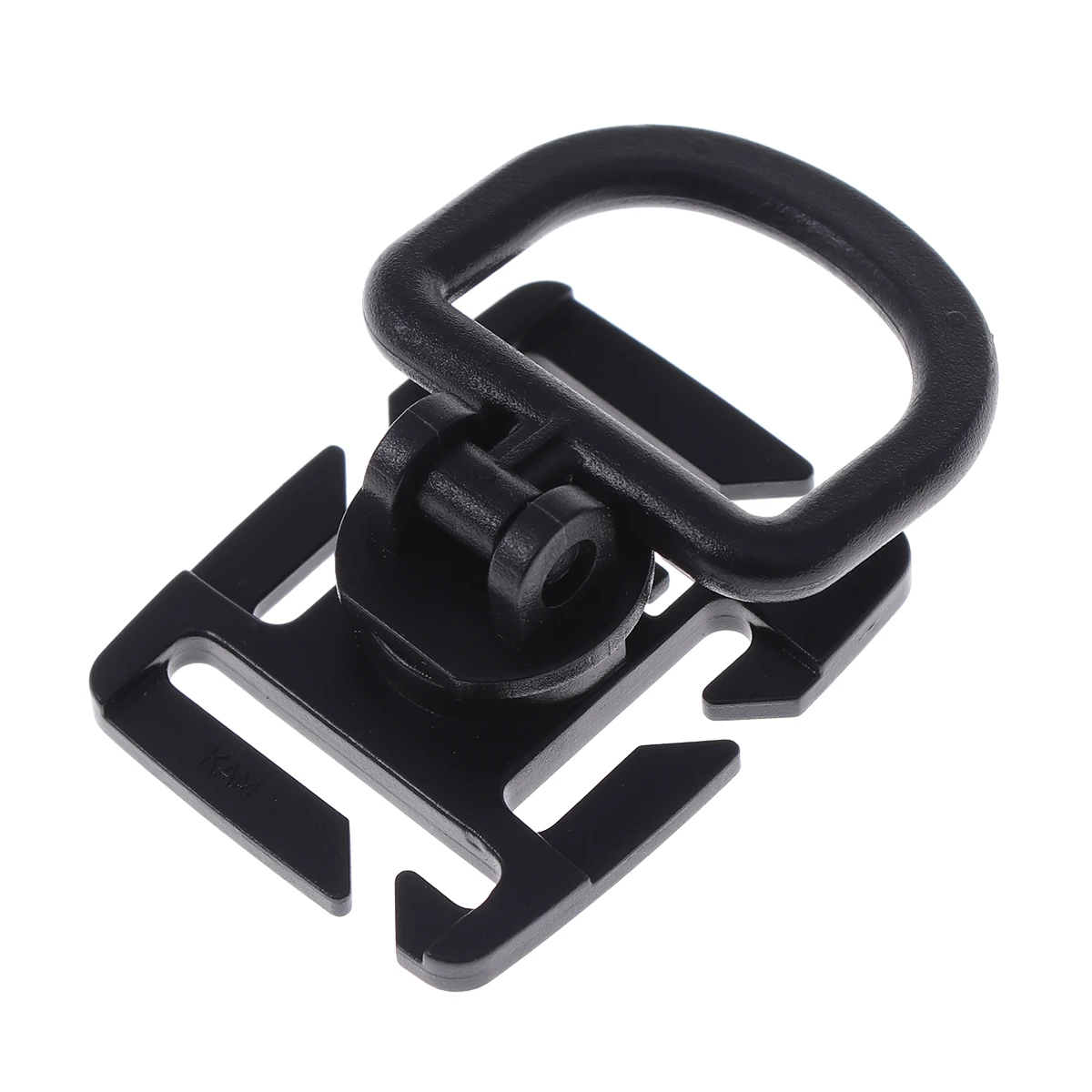 10 pcs Buckle Survival Accessory Outdoor D Ring Locking for Webbing Tan Fixed Hold Cords Wires Hunting Backpack Gear
10 pcs Buckle Survival Accessory Outdoor D Ring Locking for Webbing Tan Fixed Hold Cords Wires Hunting Backpack Gear