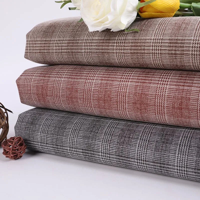 Fabric Elastic women's clothing pleated skirt shirt
Fabric Elastic women's clothing pleated skirt shirt