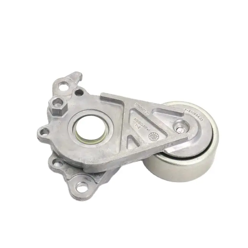 16620-0Y030 166200Y030 Belt tensioner for Toyota Lexus
16620-0Y030 166200Y030 Belt tensioner for Toyota Lexus