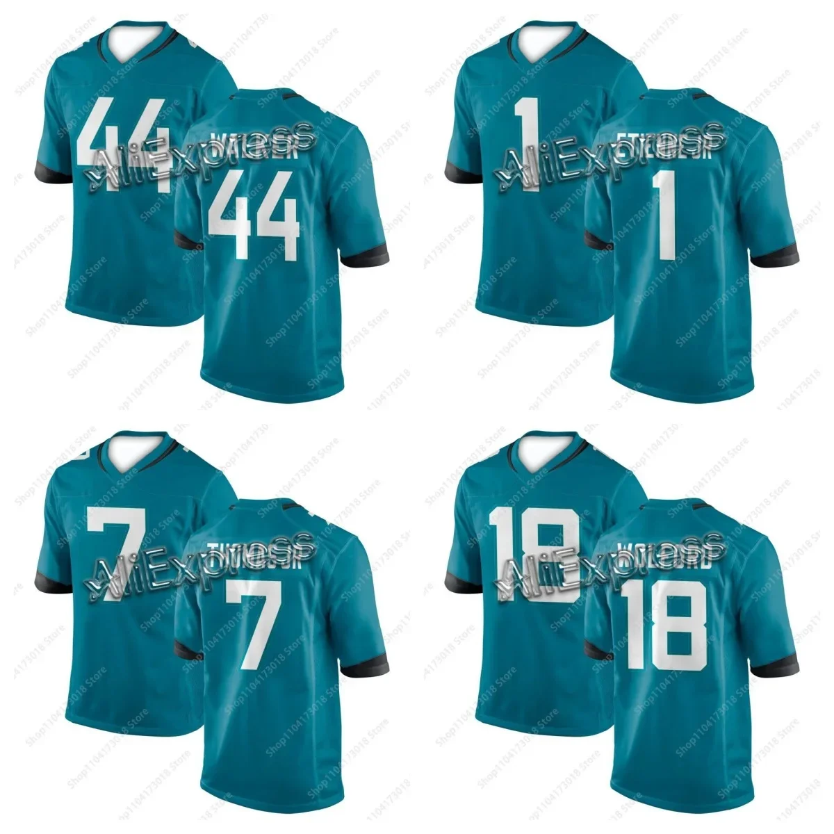 2025 New Rugby Jerseys T-shirt American Men's T-shirts 3D Printed Quick Drying Sportswear Men Women Tops Oversized Fashion
2025 New Rugby Jerseys T-shirt American Men's T-shirts 3D Printed Quick Drying Sportswear Men Women Tops Oversized Fashion