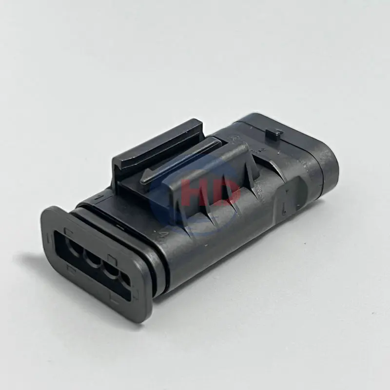 1-20 sets 4Pin CS35 Fuel Pump Plug Valve Connector For Changan 872-617-541 805-122-541
1-20 sets 4Pin CS35 Fuel Pump Plug Valve Connector For Changan 872-617-541 805-122-541