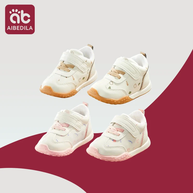 Детская прогулочная обувь для девочек, нескользящие детские повседневные кроссовки на мягкой подошве, бархатная теплая обувь для маленьких девочек
Детская прогулочная обувь для девочек, нескользящие детские повседневные кроссовки на мягкой подошве, бархатная теплая обувь для маленьких девочек