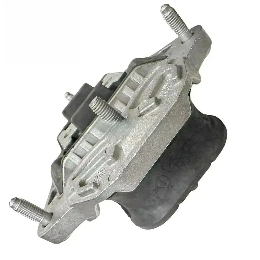 Engine Bracket Suitable 8W0399156AJ 8W0399156AK 8W0399156AL 8W0399156AM 8W0399156AN for Volkswagen Audi Porsche
Engine Bracket Suitable 8W0399156AJ 8W0399156AK 8W0399156AL 8W0399156AM 8W0399156AN for Volkswagen Audi Porsche