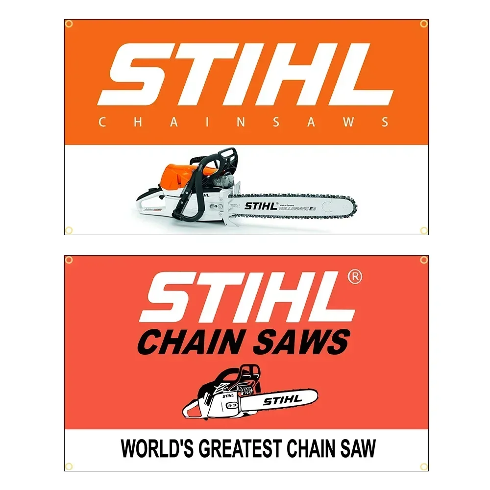 90x-ft Flag Decor,flag Decoration Banner Flag Banner50cm STIHL Chainsaws Tools Flag Polyester Printed Decoration Banner Tapestr
90x-ft Flag Decor,flag Decoration Banner Flag Banner50cm STIHL Chainsaws Tools Flag Polyester Printed Decoration Banner Tapestr