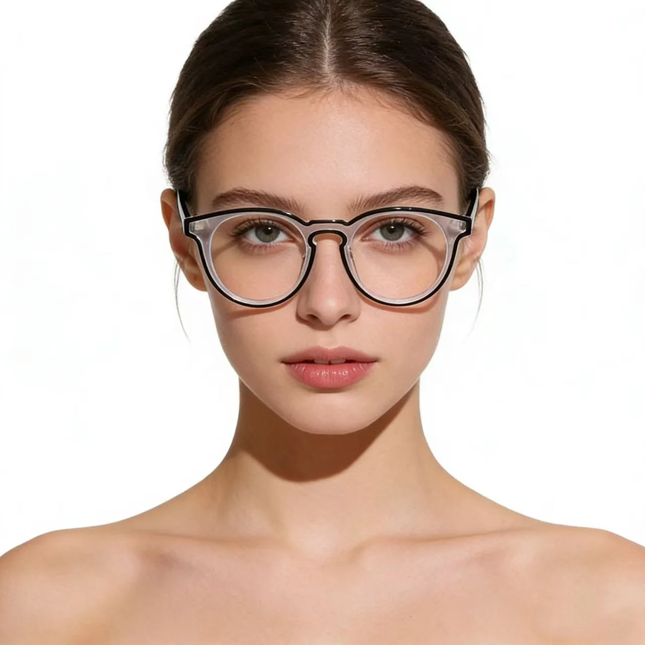 Оправа для очков Y.BBY-X из ацетата, мужская и женская, ручной работы, овальная, ретро, люксовый бренд, дизайнерские очки
Оправа для очков Y.BBY-X из ацетата, мужская и женская, ручной работы, овальная, ретро, люксовый бренд, дизайнерские очки