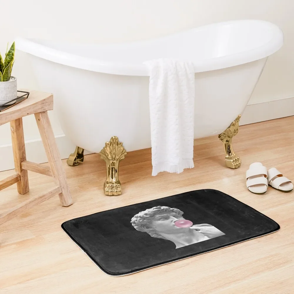 Success be your noise Bath Mat Bathroom Items Bathroom And Shower Products Living Room Rugs Sets Of Bathroom Accessories Mat
Success be your noise Bath Mat Bathroom Items Bathroom And Shower Products Living Room Rugs Sets Of Bathroom Accessories Mat