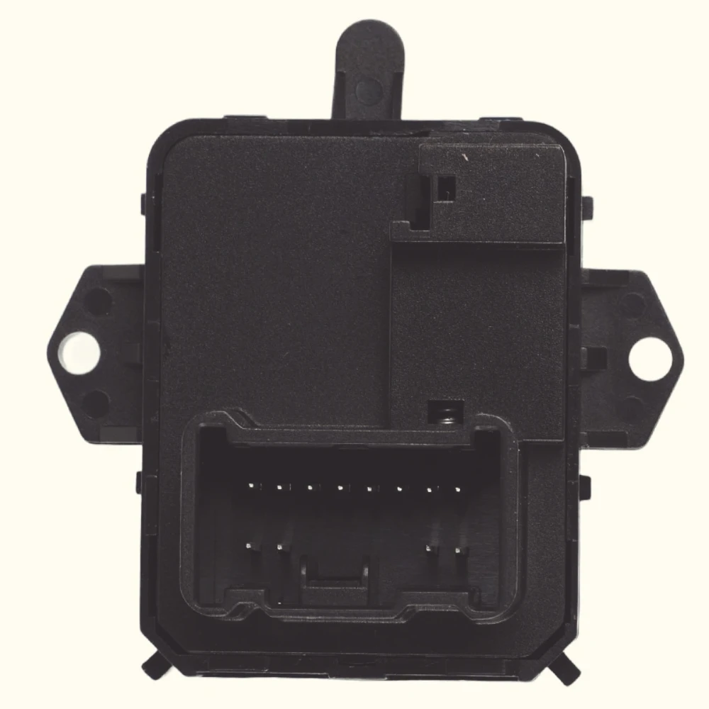 35190-TA0-003 35190TA0003 Perilla ajuste maestro Botón interruptor espejo Espejo trasero para Honda Accord Crosstour Spirior
35190-TA0-003 35190TA0003 Perilla ajuste maestro Botón interruptor espejo Espejo trasero para Honda Accord Crosstour Spirior