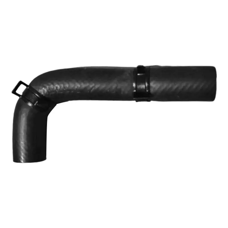 ABFU-Cooling Hose 97322H1290 97322-H1290 For Cooling Hose Car Cooling Water Hose Car Cooling System Accessories
ABFU-Cooling Hose 97322H1290 97322-H1290 For Cooling Hose Car Cooling Water Hose Car Cooling System Accessories