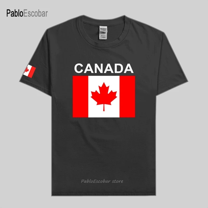 Canada Canadians t shirt men jerseys new t-shirts cotton nation team fans sporting tops tees gyms clothing homme CA
Canada Canadians t shirt men jerseys new t-shirts cotton nation team fans sporting tops tees gyms clothing homme CA