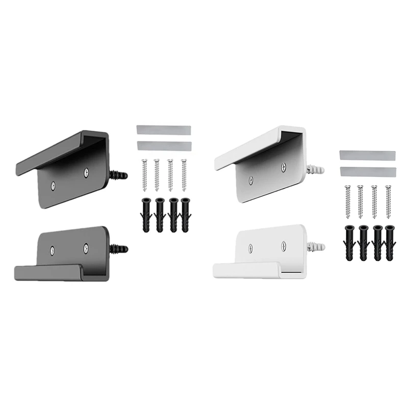 Y51A-Tablet Wall Mount Fixed By Adhesive Or Screw Adhesive Tablet Stand For Samsung/Kindle/E-Reader
Y51A-Tablet Wall Mount Fixed By Adhesive Or Screw Adhesive Tablet Stand For Samsung/Kindle/E-Reader