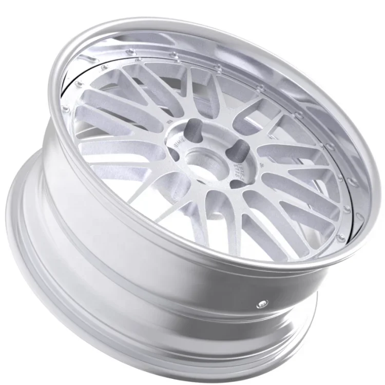 Aluminum matt black 4x108/100 5x100/114.3 17 18 19 20 inch passenger car alloy wheels made in China
Aluminum matt black 4x108/100 5x100/114.3 17 18 19 20 inch passenger car alloy wheels made in China