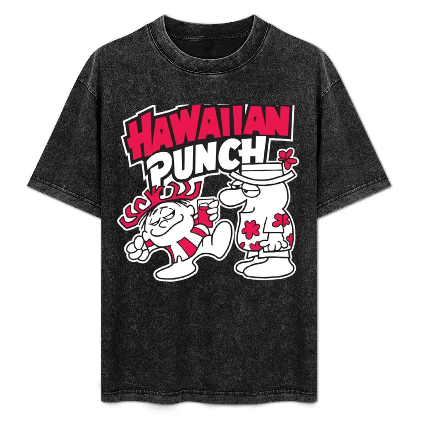 Hawaiian Punch T-Shirt anime basketball graphic tees anime t shirts kawaii clothes mens graphic t-shirts anime
Hawaiian Punch T-Shirt anime basketball graphic tees anime t shirts kawaii clothes mens graphic t-shirts anime