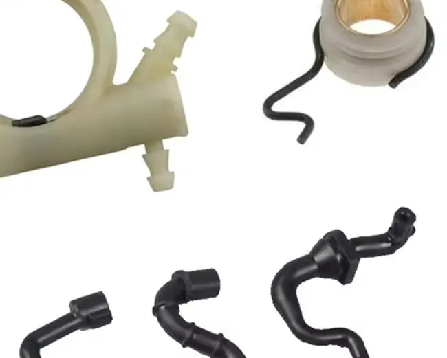 Worm Gear Fuel Hose Tube For MS251 MS231 MS231C MS251C Chainsaw Oil Pump Kit Gardening Tools And Accessories
Worm Gear Fuel Hose Tube For MS251 MS231 MS231C MS251C Chainsaw Oil Pump Kit Gardening Tools And Accessories