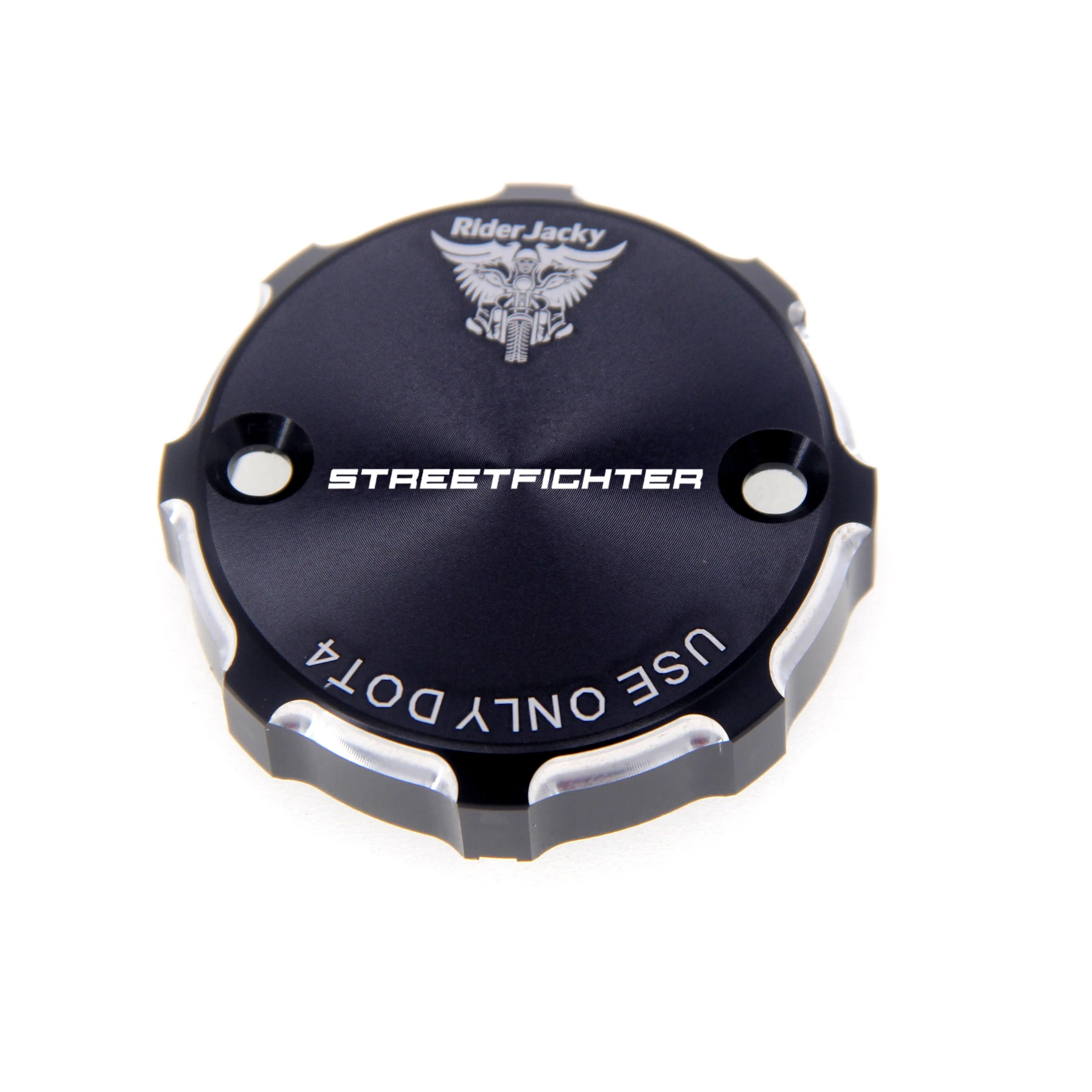 Для Ducati STREETFIGHTER V2 2022,STREETFIGHTER V4 S 20-2021,STREETFIGHTER V4 20-21, чехол для мотоцикла
Для Ducati STREETFIGHTER V2 2022,STREETFIGHTER V4 S 20-2021,STREETFIGHTER V4 20-21, чехол для мотоцикла