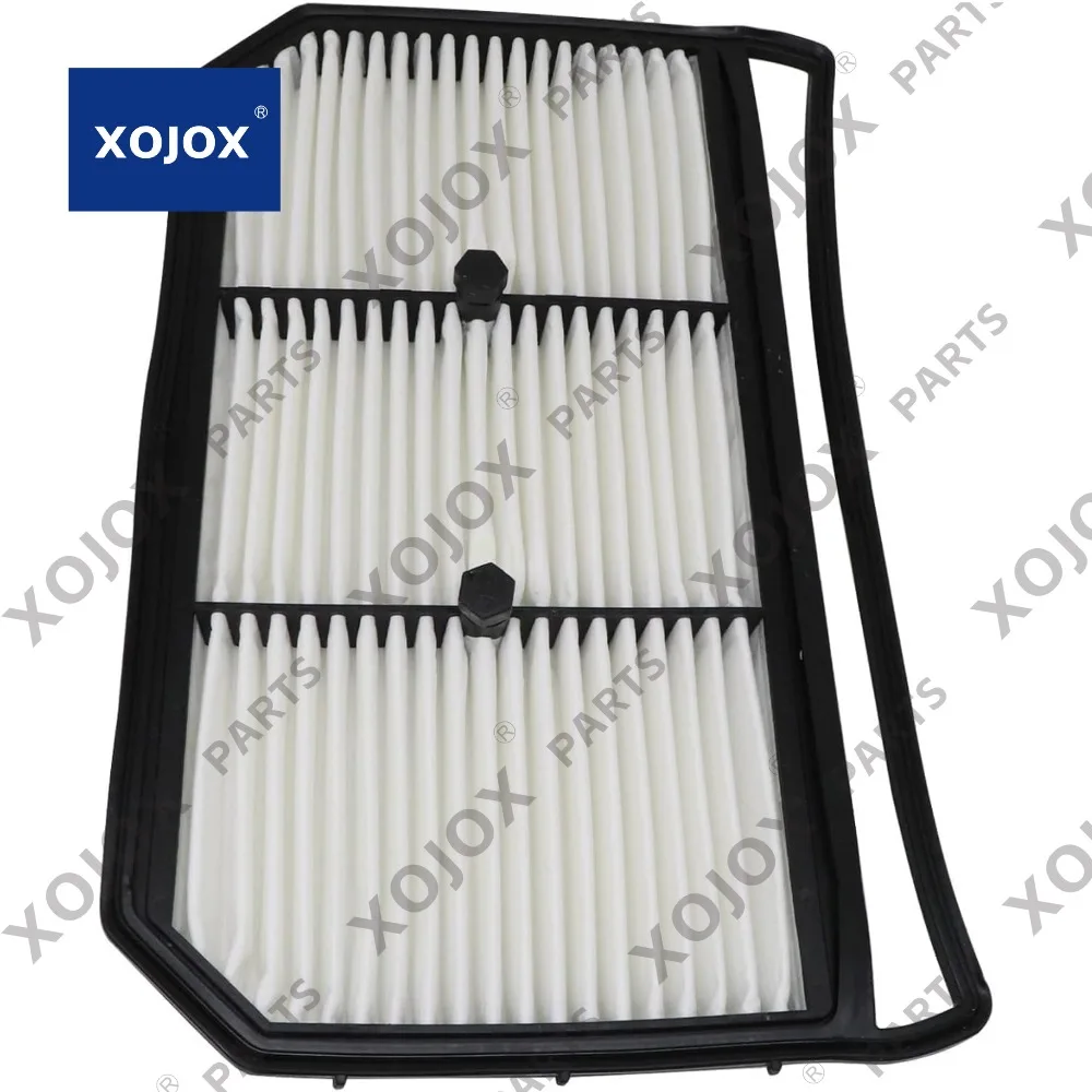 XOJOX XQSMWF Engine Air Filter 28113BY100 28113-BY100 For X Elantra Blue Hybrid Limited Hybrid 1.6L L4 2021 2022 2023 2024
XOJOX XQSMWF Engine Air Filter 28113BY100 28113-BY100 For X Elantra Blue Hybrid Limited Hybrid 1.6L L4 2021 2022 2023 2024