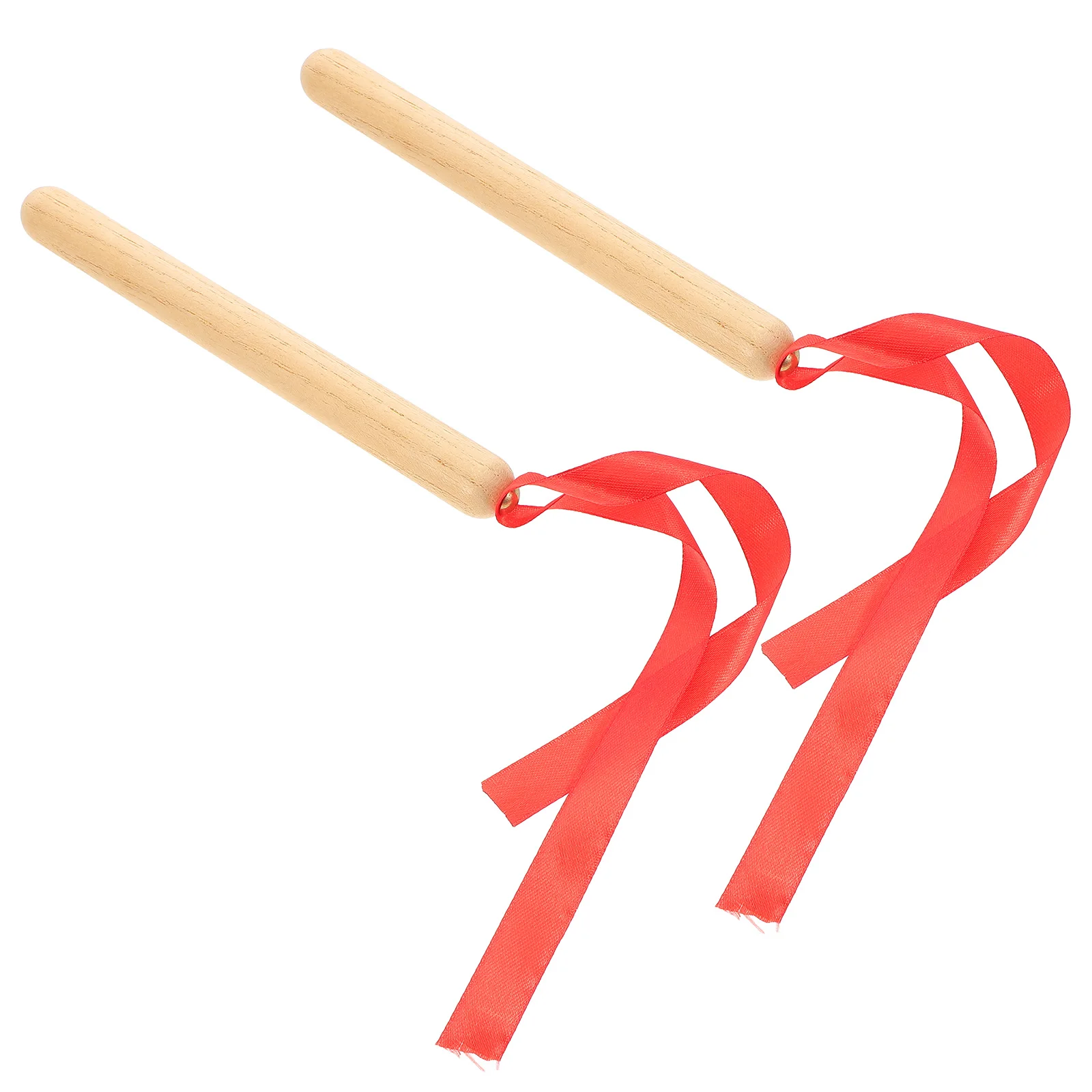 1 Pair Wooden Lightweight Rhythm Beating Instrument For Kids Music Education Classroom Use Percussion Musical Instruments Rhythm
1 Pair Wooden Lightweight Rhythm Beating Instrument For Kids Music Education Classroom Use Percussion Musical Instruments Rhythm