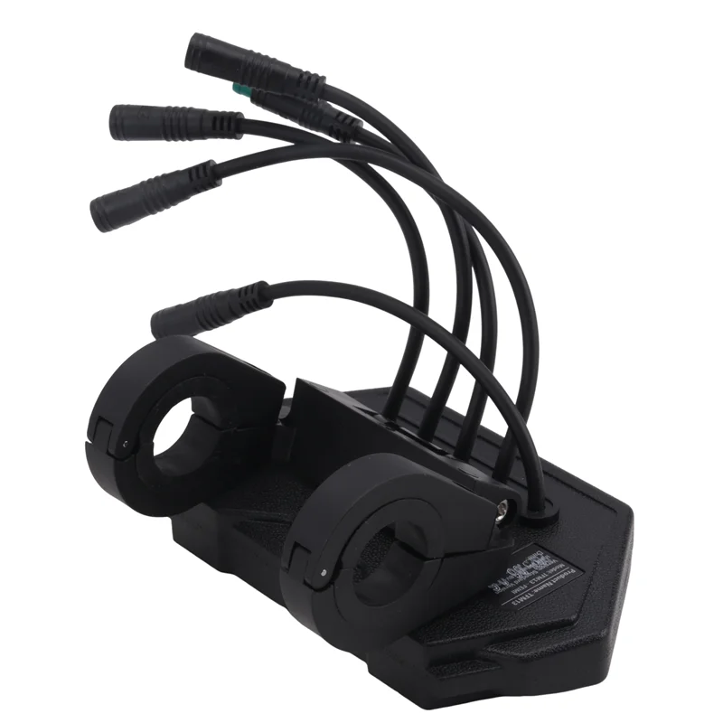 48 В аксессуары для электрического скутера, ЖК-дисплей, приборная панель, цифровой счетчик для KUGOO Kukirin G2 PRO Max
48 В аксессуары для электрического скутера, ЖК-дисплей, приборная панель, цифровой счетчик для KUGOO Kukirin G2 PRO Max