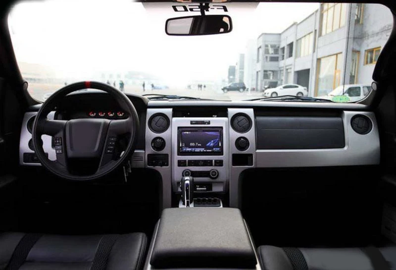 Автомобильная стереомагнитола для Ford F350 Carplay Android, мультимедийный плеер с GPS-навигацией, автомобильная аудиосистема, головное устройство
Автомобильная стереомагнитола для Ford F350 Carplay Android, мультимедийный плеер с GPS-навигацией, автомобильная аудиосистема, головное устройство