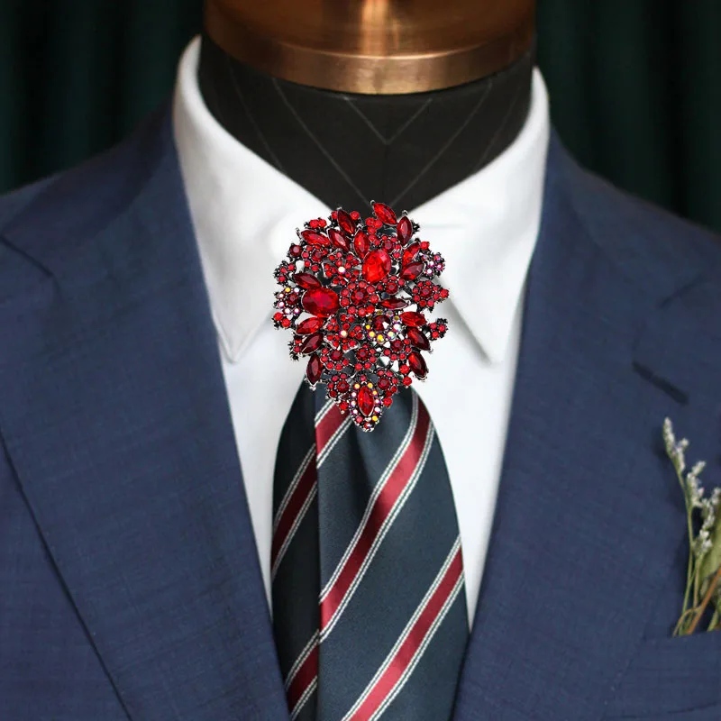 Высококачественный галстук-бабочка со стразами, регулируемый ремешок, винтажные булавки для воротника рубашки принца, мужская и женская одежда в стиле Лолиты, аксессуары, ювелирные изделия, подарки
Высококачественный галстук-бабочка со стразами, регулируемый ремешок, винтажные булавки для воротника рубашки принца, мужская и женская одежда в стиле Лолиты, аксессуары, ювелирные изделия, подарки