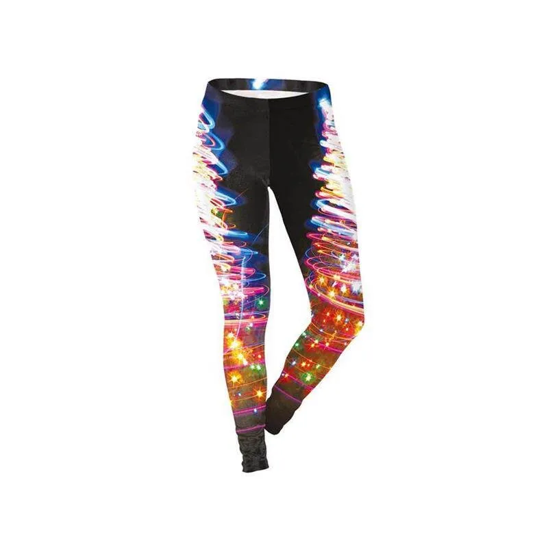 Chrisas Stretch Leggings Halloween Christmas Women's Pants Comfortable Base Layer Trousers Fashionable plus Size Clothing
Chrisas Stretch Leggings Halloween Christmas Women's Pants Comfortable Base Layer Trousers Fashionable plus Size Clothing