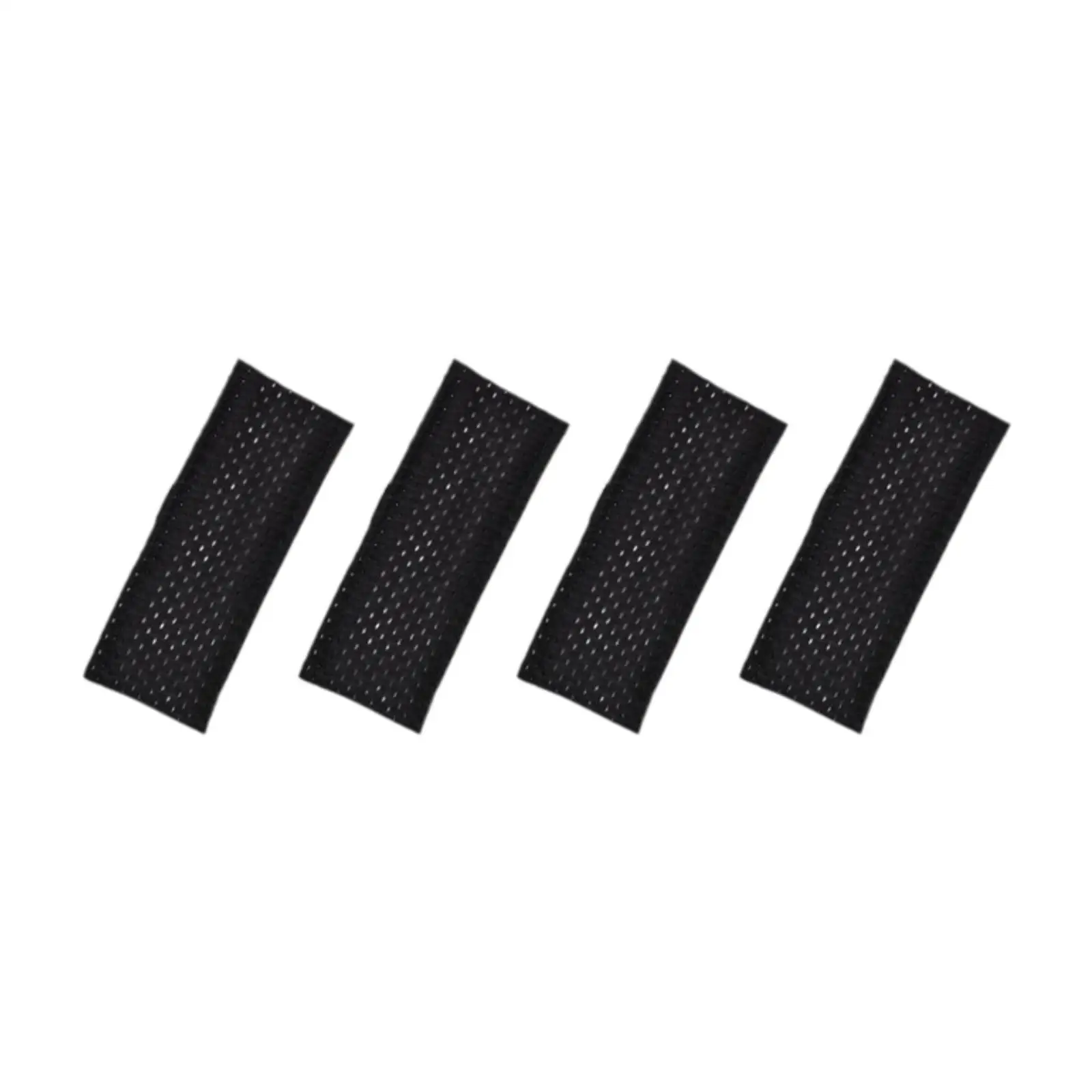Sleeve Bands Keeping Cuff from Sliding Shirt Tie for Sleeves Sleeve Straps for Soccer Softball Gymnastics Sports Enthusiast
Sleeve Bands Keeping Cuff from Sliding Shirt Tie for Sleeves Sleeve Straps for Soccer Softball Gymnastics Sports Enthusiast