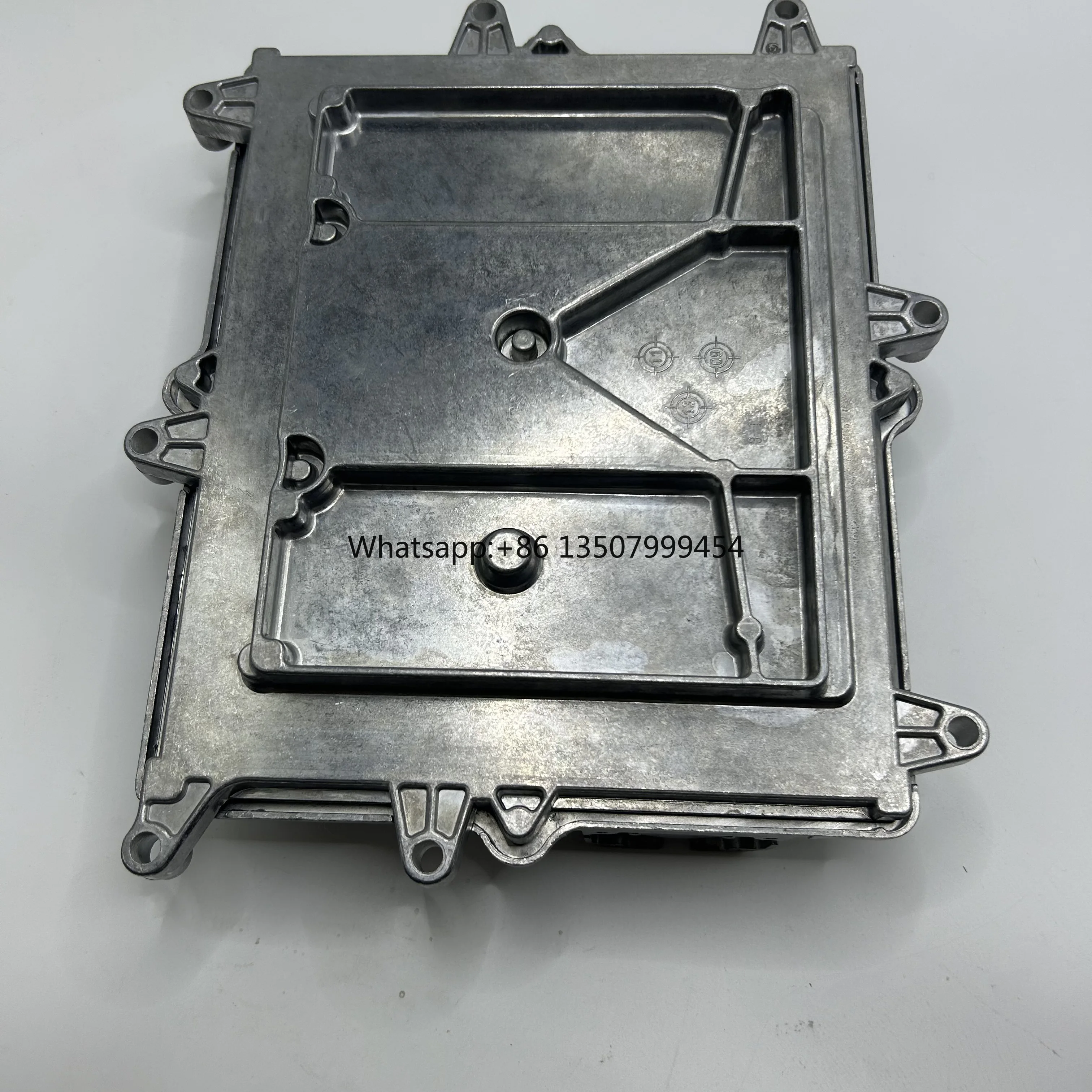 high quality 0281020128 0 281 020 128 961200760074 New ECU Engine Computer Board Electronic Control Unit for JAC Navistar
high quality 0281020128 0 281 020 128 961200760074 New ECU Engine Computer Board Electronic Control Unit for JAC Navistar