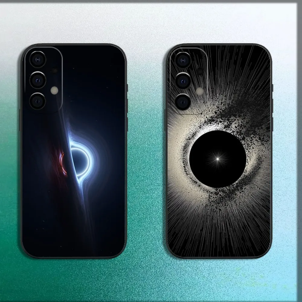 Space Galaxy Universe Phone Case For Samsung Galaxy A13,A21s,A22,A31,A32,A52,A53,A71,A80,A91 Soft Black Cover
Space Galaxy Universe Phone Case For Samsung Galaxy A13,A21s,A22,A31,A32,A52,A53,A71,A80,A91 Soft Black Cover