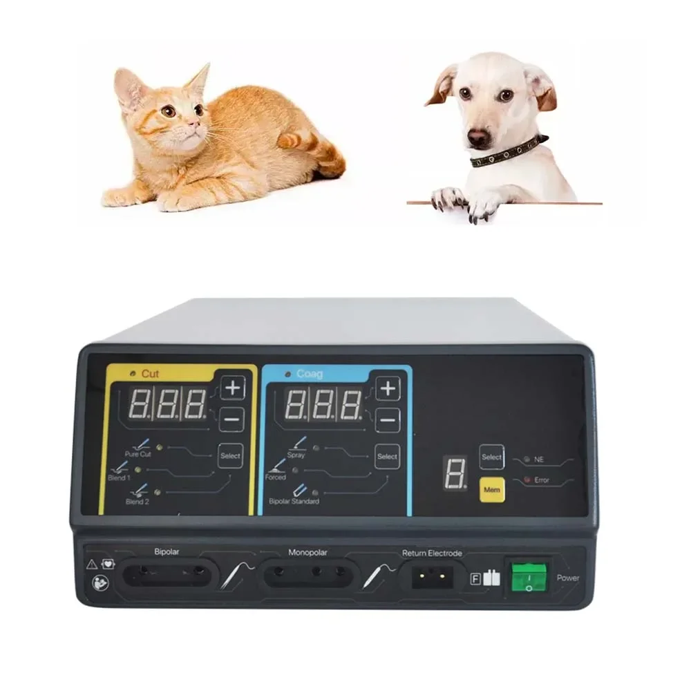 Electrosurgical unit bipolar electrosurgical unit analyzer manufacturers electrosurgical unit vet safety
Electrosurgical unit bipolar electrosurgical unit analyzer manufacturers electrosurgical unit vet safety