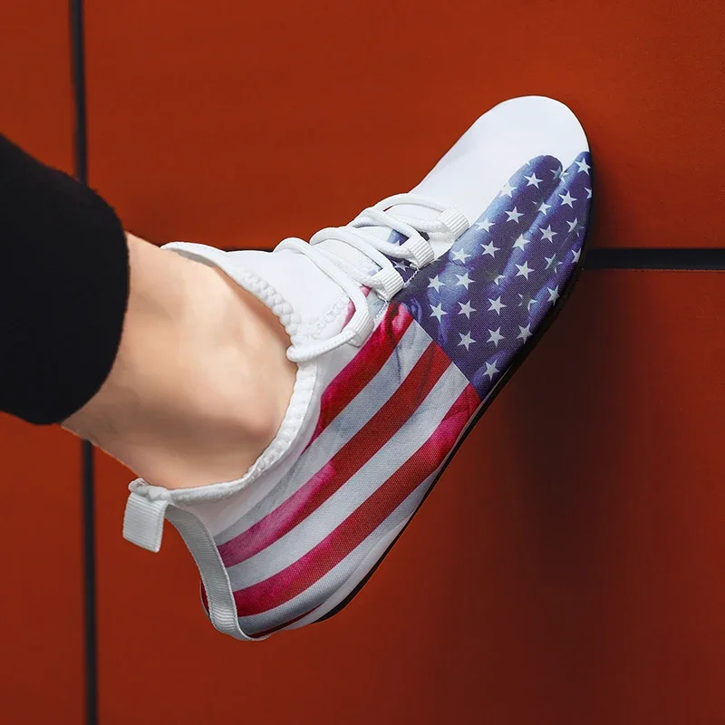 YRZL Men White Loafers Fashion Lightweight Breathable Casual Non Slip Comfortable Driving Office Loafers for Men Plus Size 47
YRZL Men White Loafers Fashion Lightweight Breathable Casual Non Slip Comfortable Driving Office Loafers for Men Plus Size 47