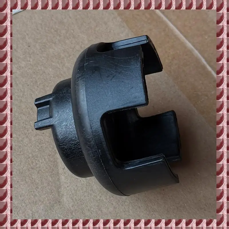 A95G 593960 Flywheel Cup Engine Recoil Starter For Briggs & Stratton 08P502-0002-H1 08P502-0003-H1 Lawn Mower Replace Parts
A95G 593960 Flywheel Cup Engine Recoil Starter For Briggs & Stratton 08P502-0002-H1 08P502-0003-H1 Lawn Mower Replace Parts