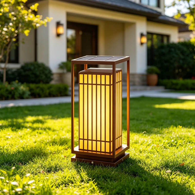 High Quality Technology Solar Stainless Steel Wholesale LED Lights Garden Landscape Lighting Garden Lights
High Quality Technology Solar Stainless Steel Wholesale LED Lights Garden Landscape Lighting Garden Lights