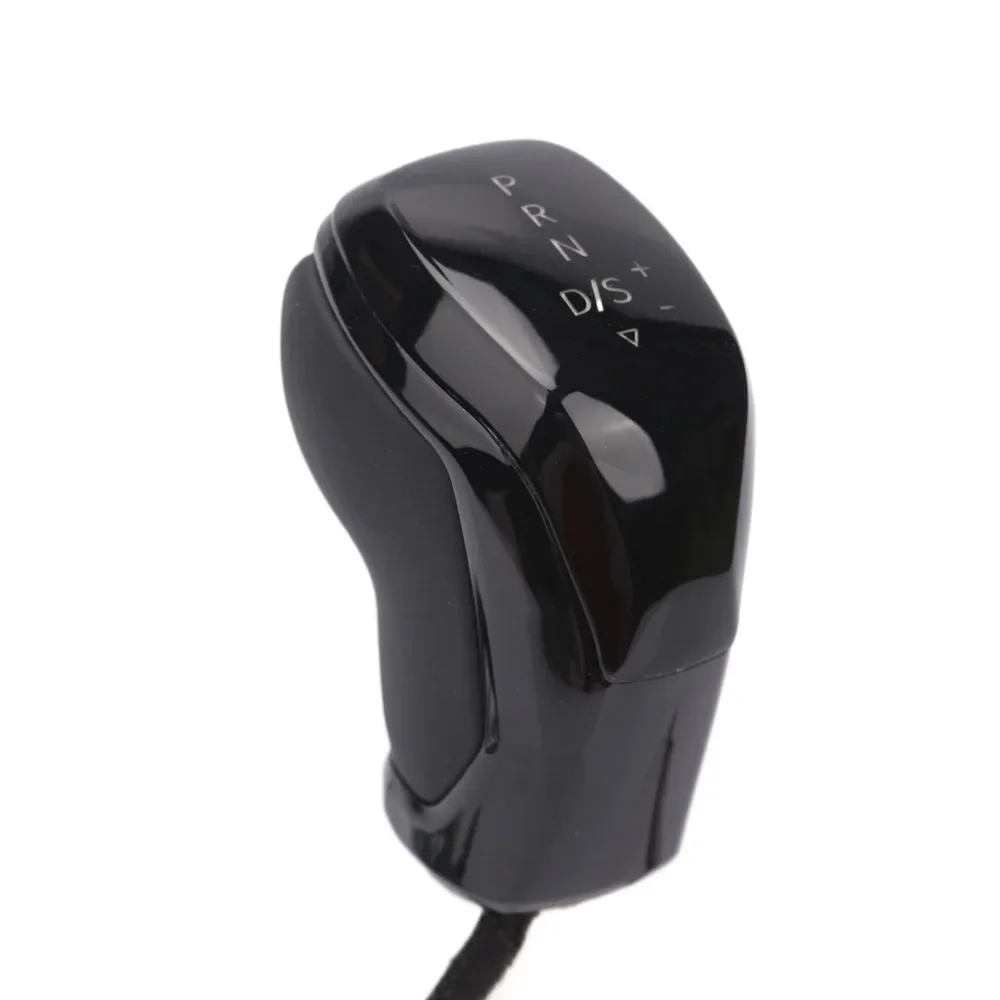 LED Synchronize Display Electronic Gear Shift Knob For VW Golf 6/7 Passat B7 B8 T-roc skoda superb kodiaq Octavia CC Scirocco
LED Synchronize Display Electronic Gear Shift Knob For VW Golf 6/7 Passat B7 B8 T-roc skoda superb kodiaq Octavia CC Scirocco