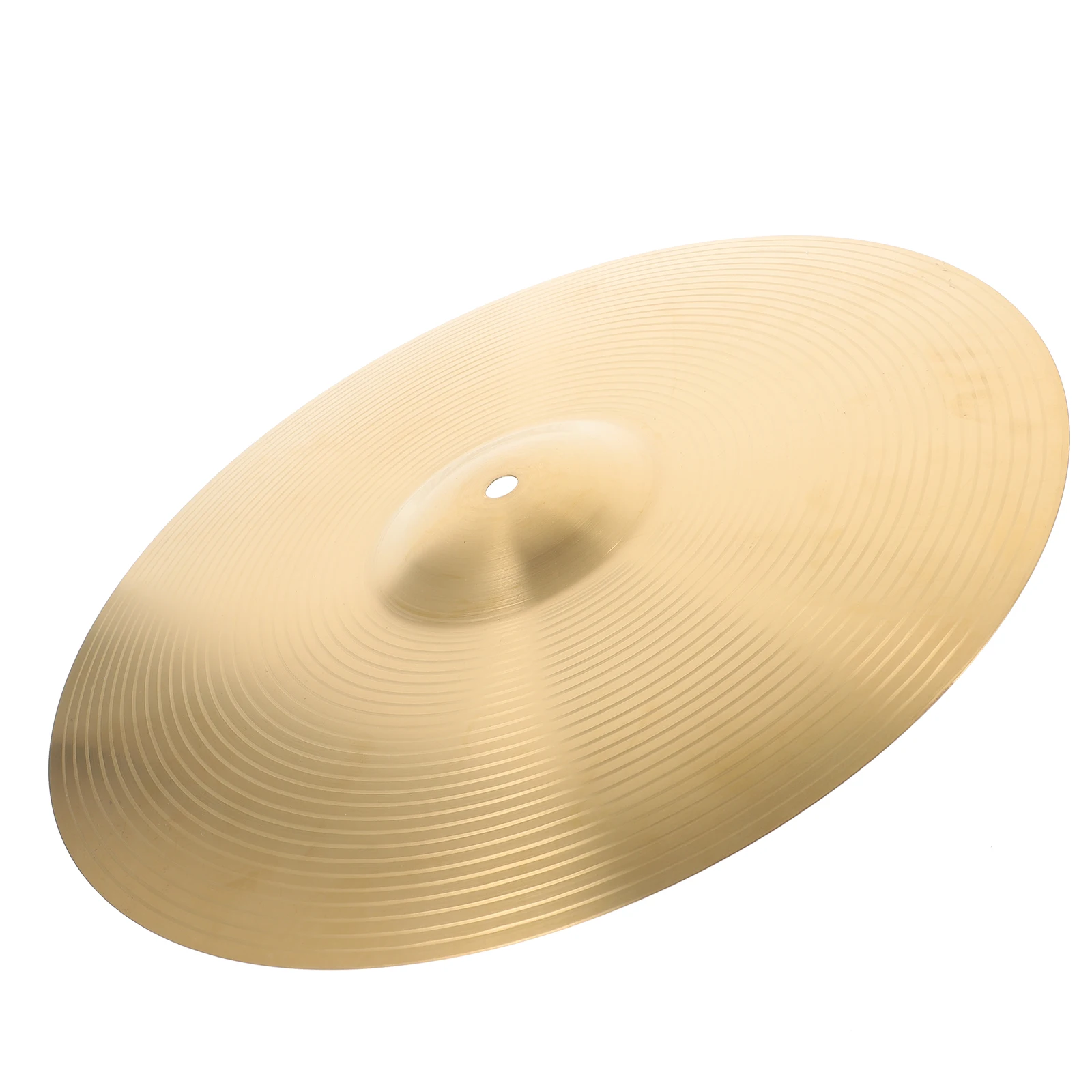 Cymbal Set Alloy Drum Cymbals Professional Performance Brass Crash Jazz Low Volume Drum Kit Metal Splash Replacement
Cymbal Set Alloy Drum Cymbals Professional Performance Brass Crash Jazz Low Volume Drum Kit Metal Splash Replacement