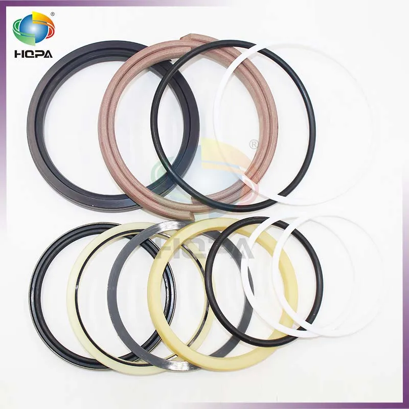 707-99-59142 7079959142 BOOM CYLINDER SEAL KIT FOR KOMATSU EXCAVATOR PC300-8M0 PC300LC-8M0 PC350-8M0 PC350LC-8M0
707-99-59142 7079959142 BOOM CYLINDER SEAL KIT FOR KOMATSU EXCAVATOR PC300-8M0 PC300LC-8M0 PC350-8M0 PC350LC-8M0