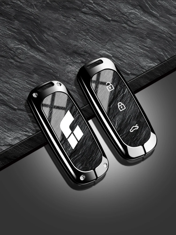 Car Remote Key Case Cover Shell For Li Lixiang LEADING IDEAL L7 L8 L9 2022 2023 Keyless Protector Key Fob Keychain Accessories
Car Remote Key Case Cover Shell For Li Lixiang LEADING IDEAL L7 L8 L9 2022 2023 Keyless Protector Key Fob Keychain Accessories