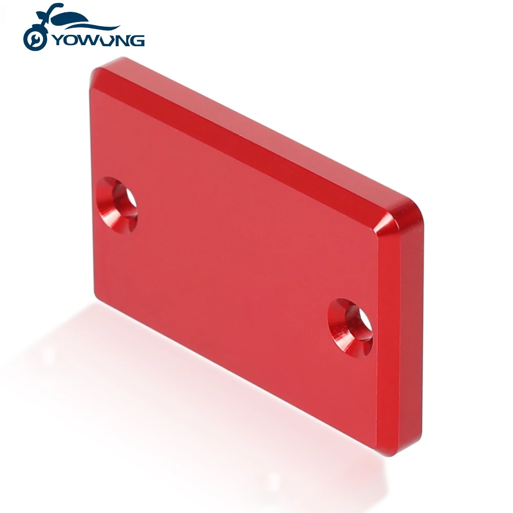 Motorcycle Accessories For Yamaha RAPTOR 700R 125 250 GRIZZLY 700 550 YFZ450R KODIAK 700 YFM700R - 2018 Radiator Water Pipe Cap
Motorcycle Accessories For Yamaha RAPTOR 700R 125 250 GRIZZLY 700 550 YFZ450R KODIAK 700 YFM700R - 2018 Radiator Water Pipe Cap