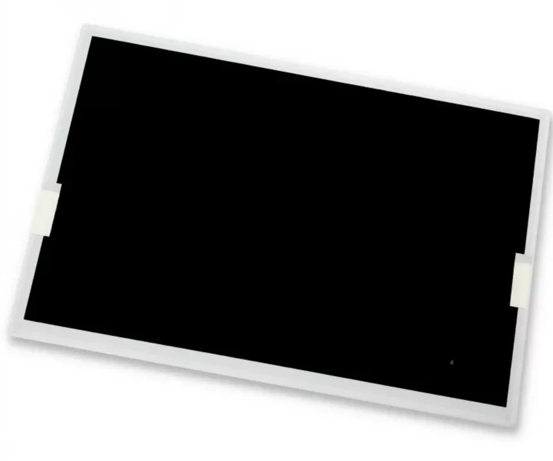 12.1-inch LQ121K1LW56 LCD display screen
12.1-inch LQ121K1LW56 LCD display screen